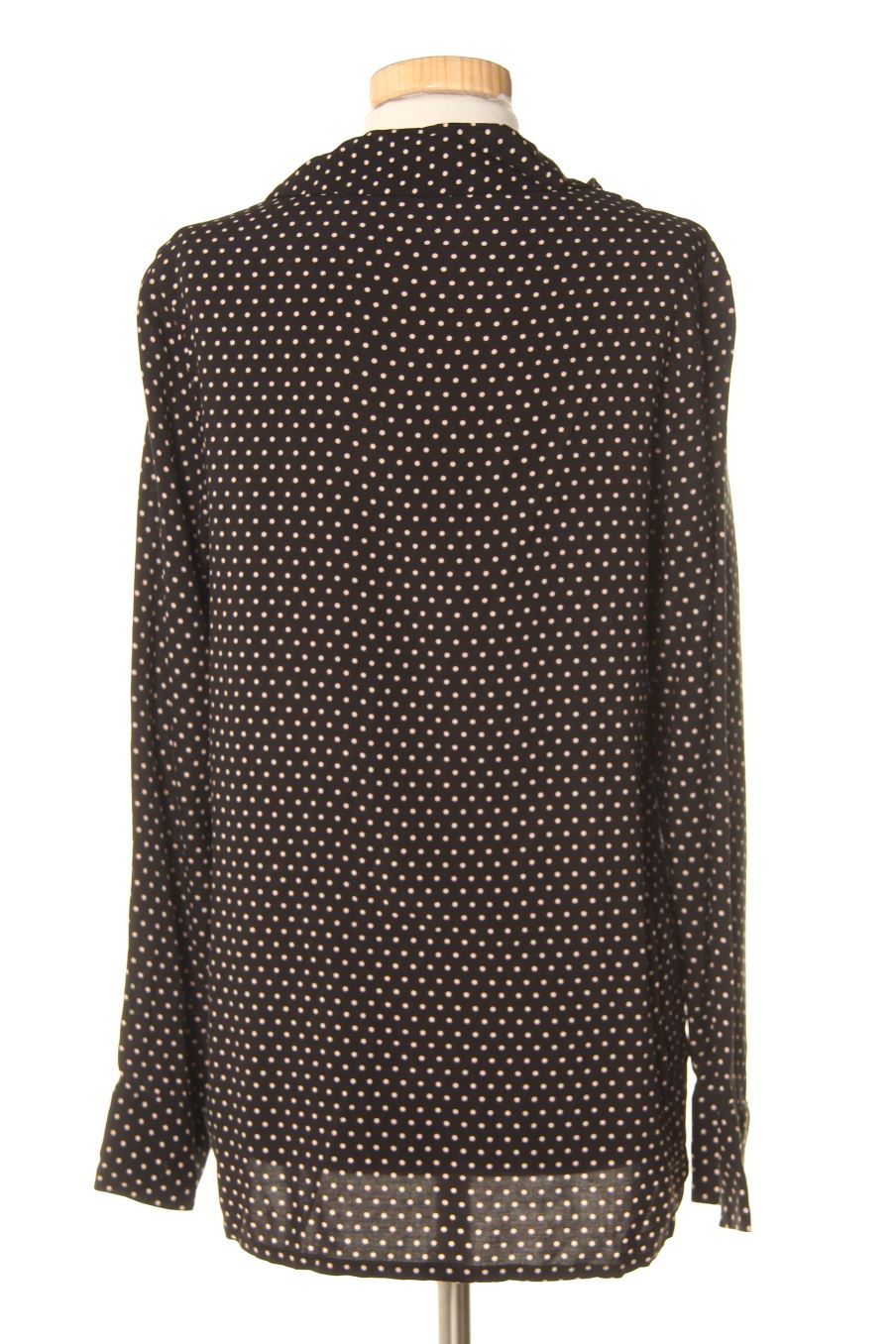 Chemise Fórmula Joven de la taille 40, de couleur imprimés