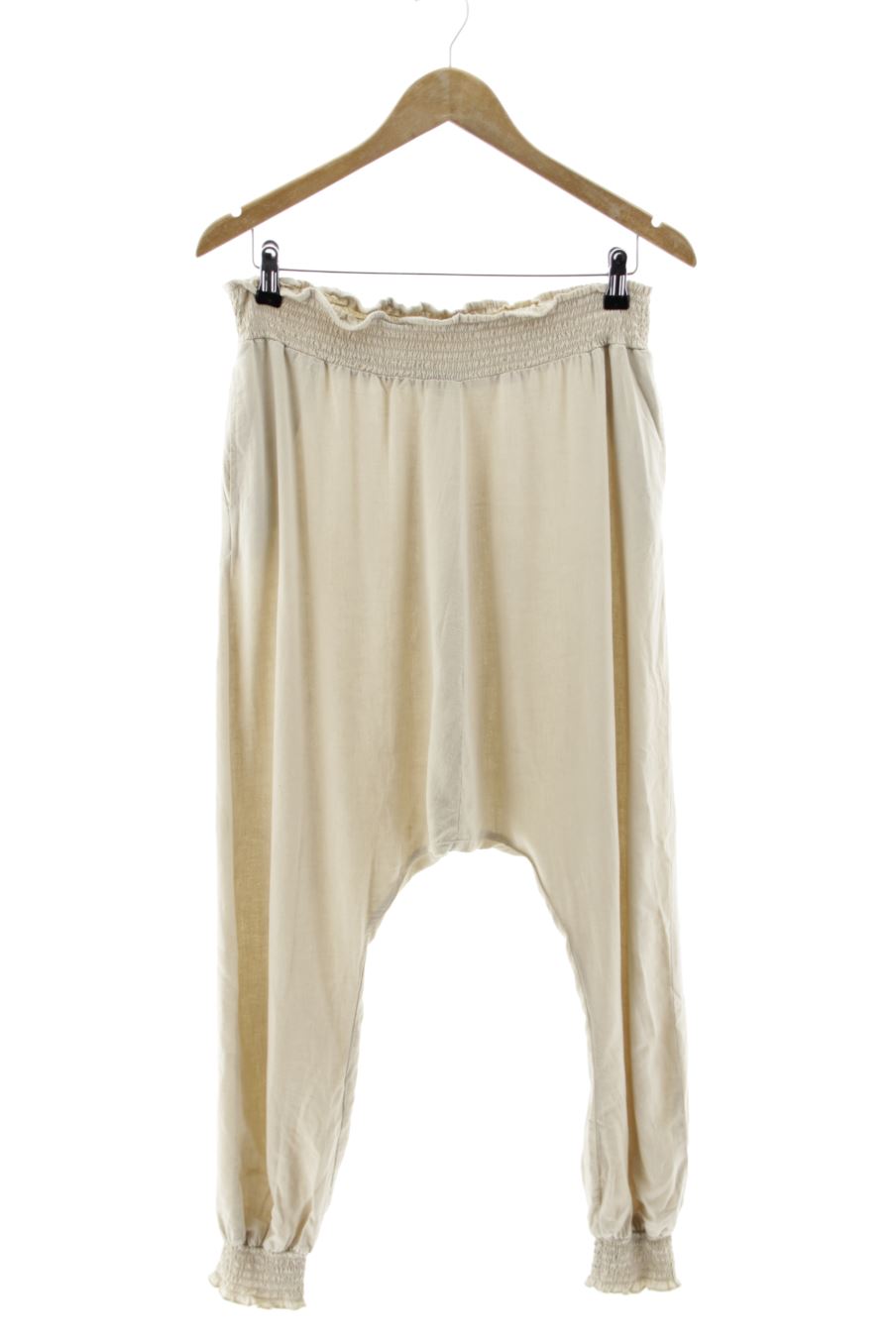 Pantalon Mystic de la taille 14 ans de seconde main