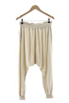 Pantalon 14 ans Mystic