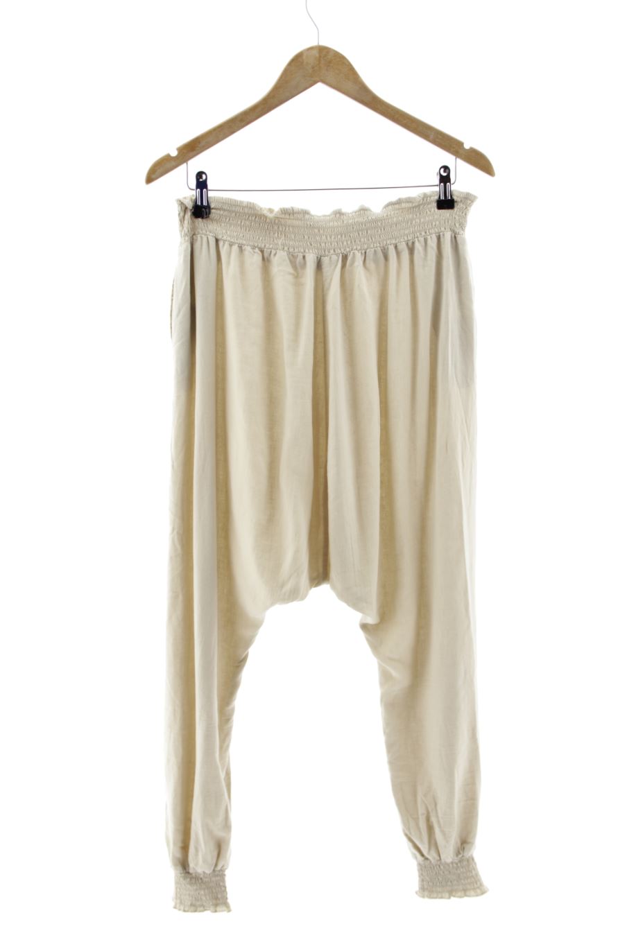 Pantalon Mystic de la taille 14 ans de seconde main