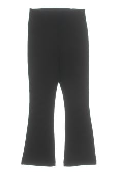 Pantalon XS Zara, photo 1 sur 2