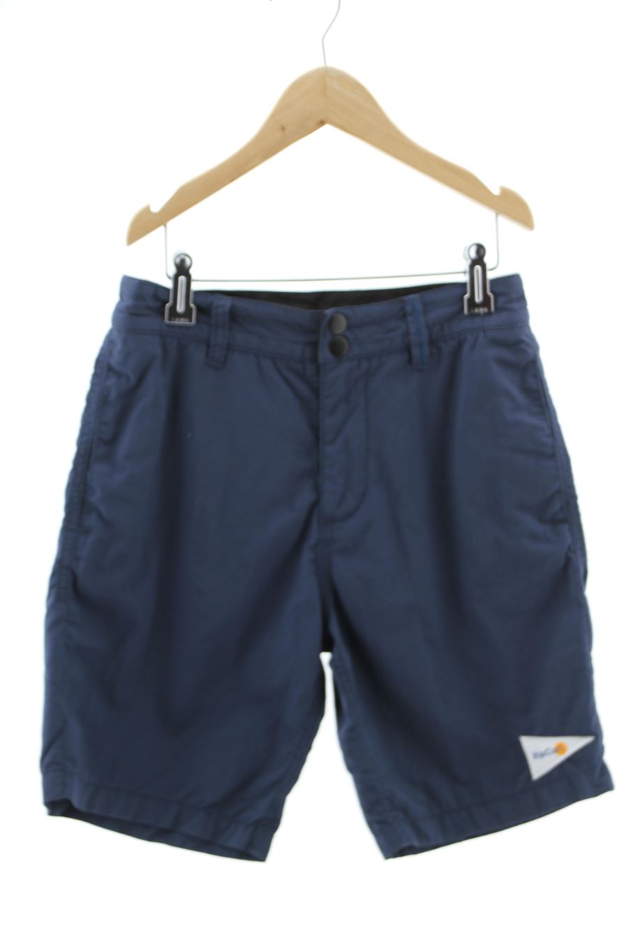 Short Ripcurl de la taille 10 ans de seconde main