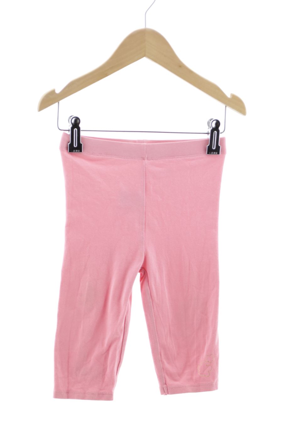 Leggings Orchestra de la taille 3 ans de seconde main