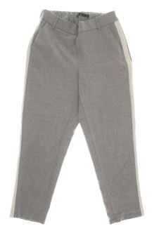 Hose XS trf (ZARA), Foto 1 von 2