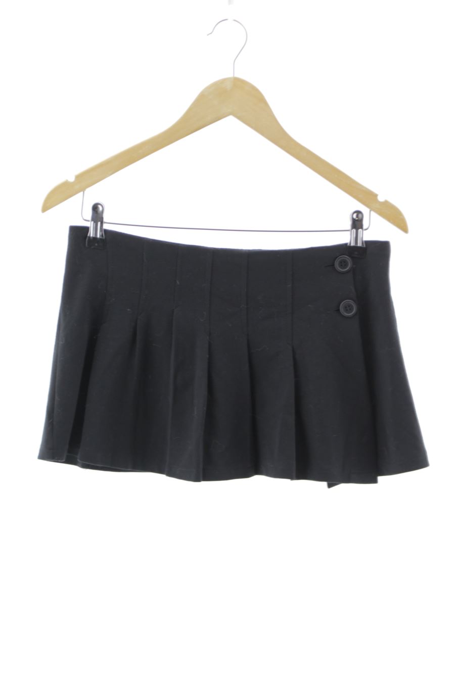 Falda de Creem Girl de la talla 12 años de segunda mano
