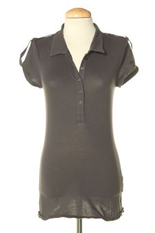 T-shirt S Wrangler