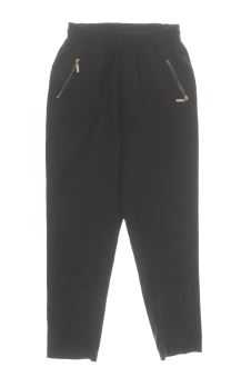 Pantalon Casual S Do do, photo 1 sur 2