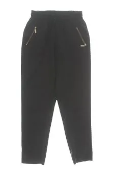 Pantalón Casual S Do do, foto 1 de 2