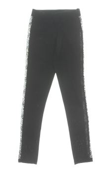 Leggins XS PERCENTIL, photo 1 sur 2