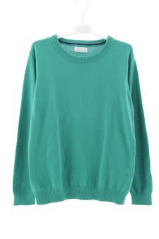 Jersey 11 años Kids collection (El Corte Inglés)