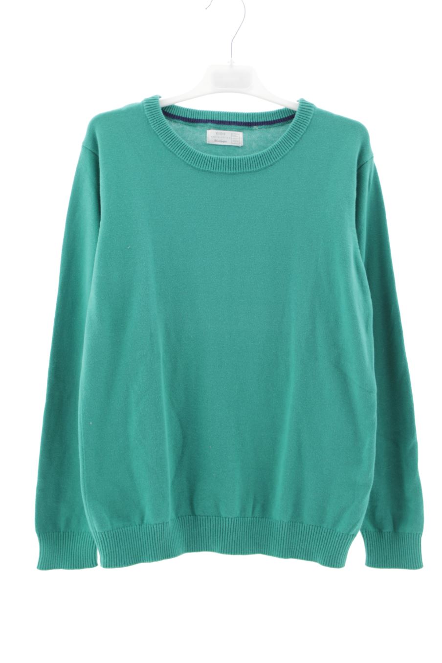Jersey de Kids collection (El Corte Inglés) de la talla 11 años de segunda mano