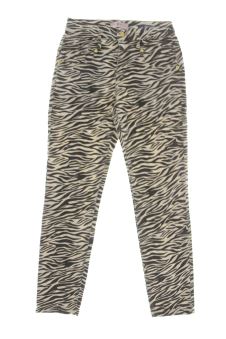 Jeans XS BSB