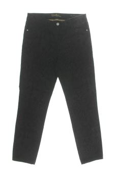 Jeans 38 Sbelt jeans