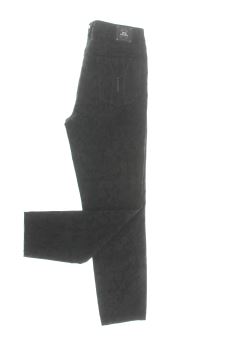 Jeans 38 Sbelt jeans