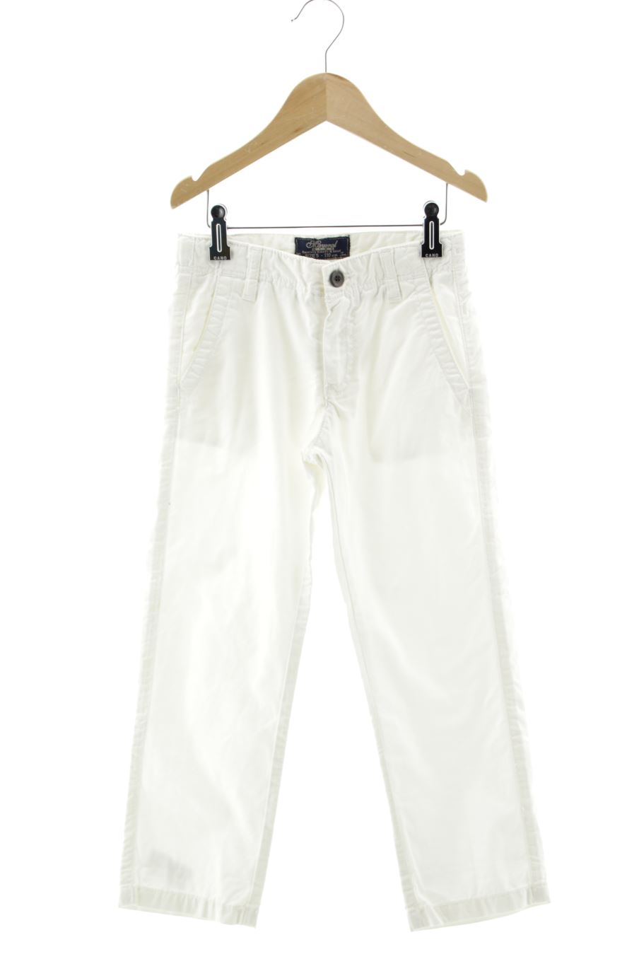 Pantalón de Mayoral de la talla 5 años de segunda mano