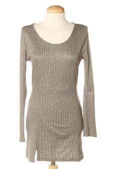 Vestido casual S PERCENTIL, foto 1 de 2