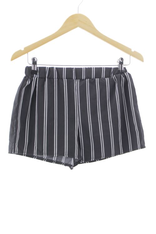 Pantaloni corti