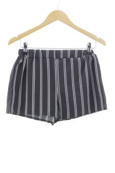 Shorts XXS PERCENTIL, photo 1 sur 2