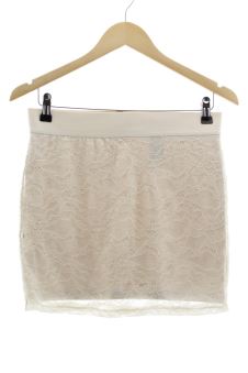 Gonne 40 H&M, foto 1 di 2