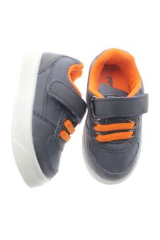 Zapatillas 20 Oomphies