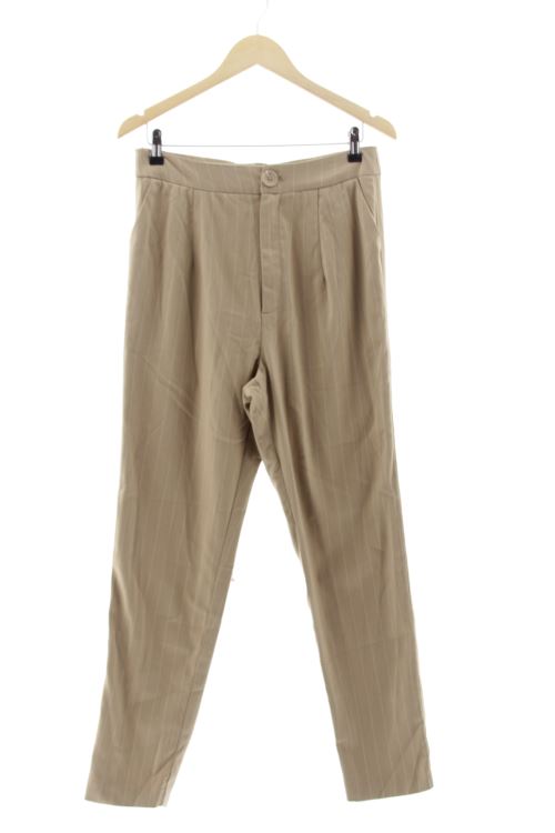 Pantaloni