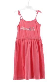 Kleid 116 La redoute