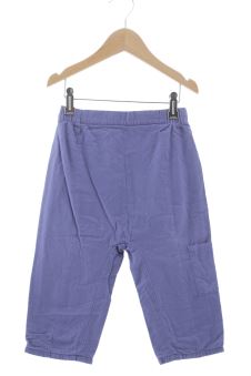 Pantalon 2 ans DPam (Du Pareil au meme)