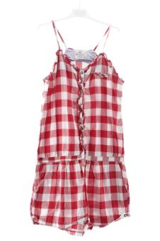 Jumpsuit 188 Mayoral