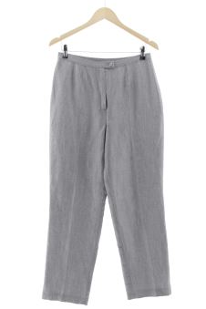 Hose 42 Marks&Spencer