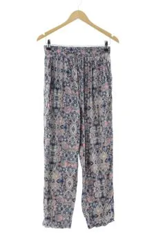Pantalon décontracté XS PERCENTIL, photo 1 sur 2