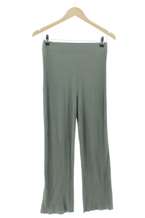 Pantalon Casual