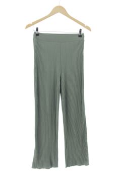 Pantalon Casual XS Made in italy, photo 1 sur 2