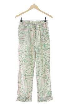 Casual Hose XS Zara, Foto 1 von 2
