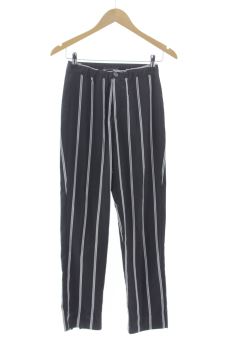 Pantalon XS Brandy Melville