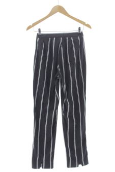 Pantalon XS Brandy Melville
