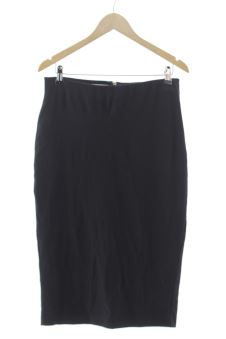 Gonne M H&M, foto 1 di 2