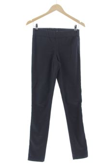 Jeans 36 H&M, foto 1 di 2