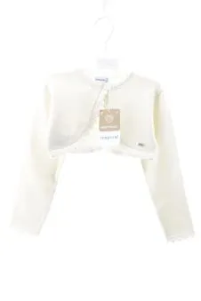 Chaqueta 3 años Mayoral