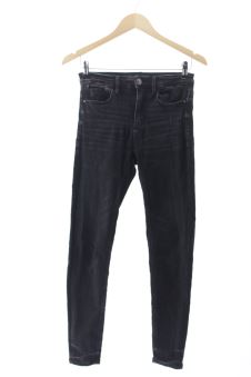 Jeans 36 Pull & Bear, foto 1 di 2