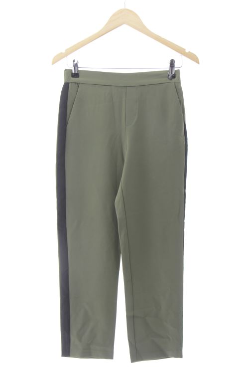 Pantalón