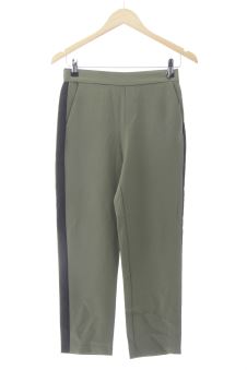 Pantaloni XS Mango, foto 1 di 2