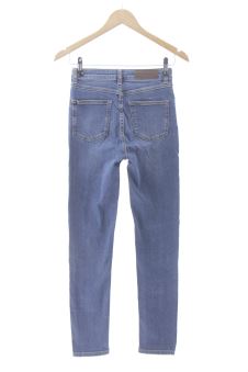 Jeans 34 Monoprix