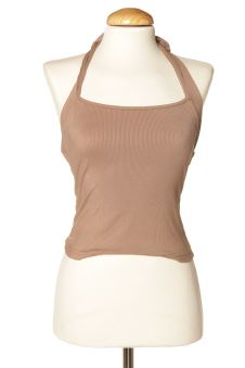 Top XS PERCENTIL, foto 1 de 2