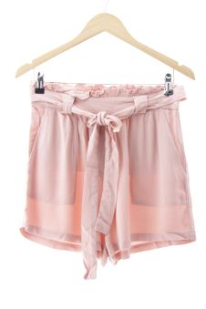Shorts 36 Berenice