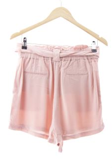 Shorts 36 Berenice