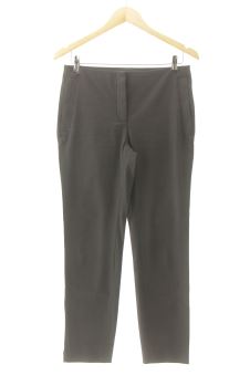 Pantalon 38 Massimo Ardizzone, photo 1 sur 2