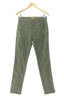 Hose 38 Zendra