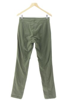 Hose 38 Zendra