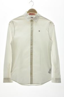 Chemise S Tommy Hilfiger, photo 1 sur 2