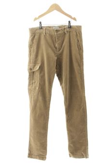 Hose 158 Coconut